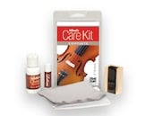 Alfred's Care Kit Complete Strings